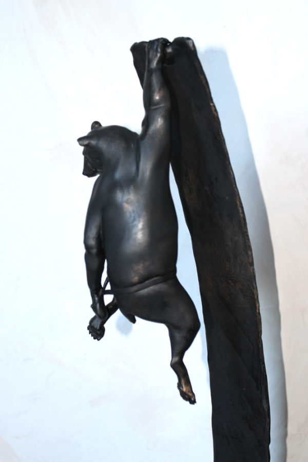 jamiesummersart | Jamie Summers' Whimsical Workings